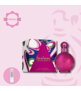 Decant Britney Spears Fantasy perfume feminino 5ml
